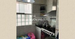 Venta de Departamento Dúplex y Estacionamiento en Miraflores