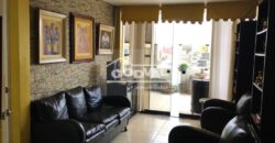 Venta de Departamento Dúplex y Estacionamiento en Miraflores