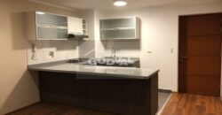 Departamento en Alquiler en Lince frente a San Isidro