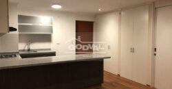 Departamento en Alquiler en Lince frente a San Isidro