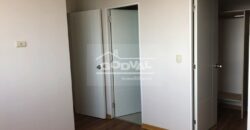 Departamento en Alquiler en Lince frente a San Isidro