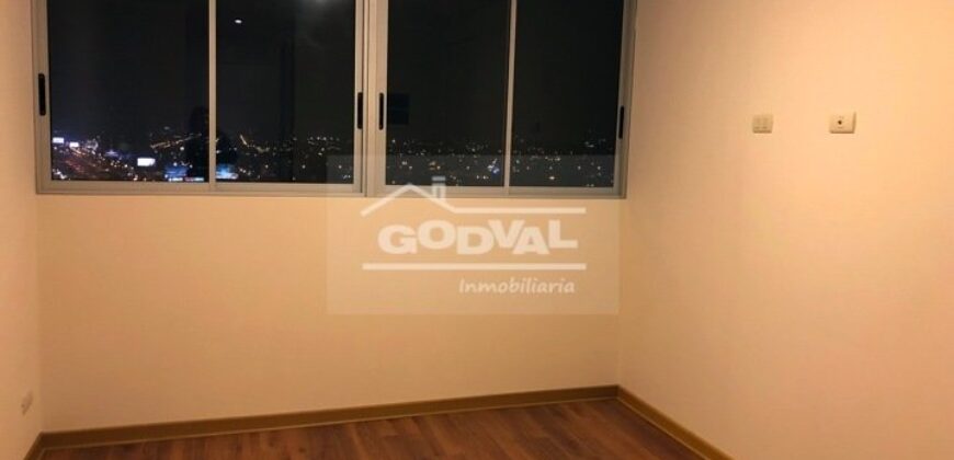 Departamento en Alquiler en Lince frente a San Isidro