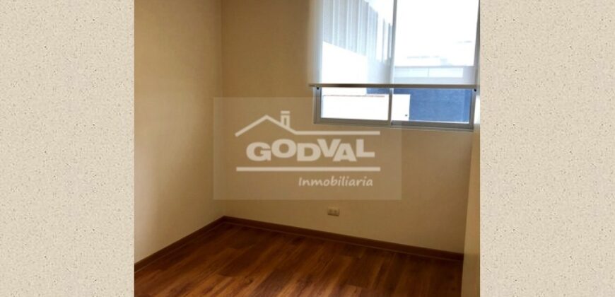 Departamento en Alquiler en Lince