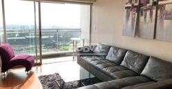 Departamento Amoblado en Alquiler en Santiago de Surco