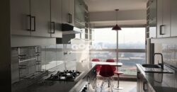 Departamento Amoblado en Alquiler en Santiago de Surco