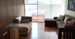 Departamento Amoblado en Alquiler en Santiago de Surco