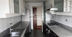 Departamento Amoblado en Alquiler en Santiago de Surco