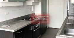 Departamento Amoblado en Alquiler en Santiago de Surco