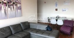 Departamento Amoblado en Alquiler en Santiago de Surco