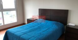 Departamento Amoblado en Alquiler en Santiago de Surco