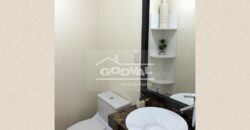 Departamento Amoblado en Alquiler en Santiago de Surco