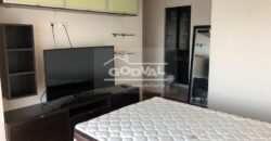 Departamento Amoblado en Alquiler en Santiago de Surco