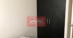 Departamento Amoblado en Alquiler en Santiago de Surco