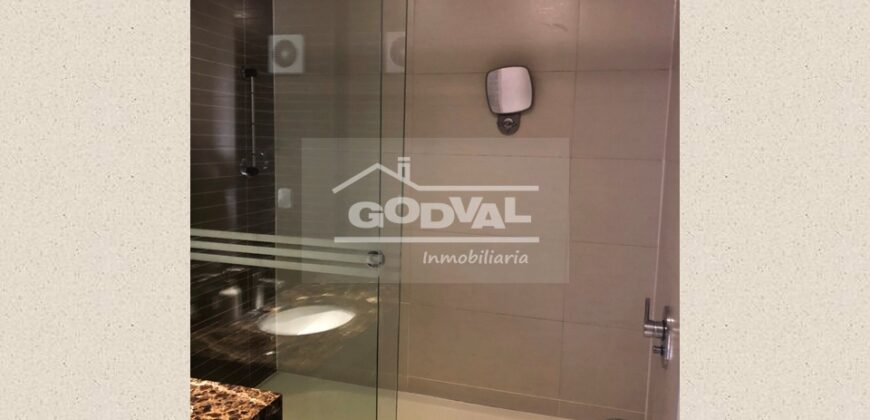 Departamento Amoblado en Alquiler en Santiago de Surco