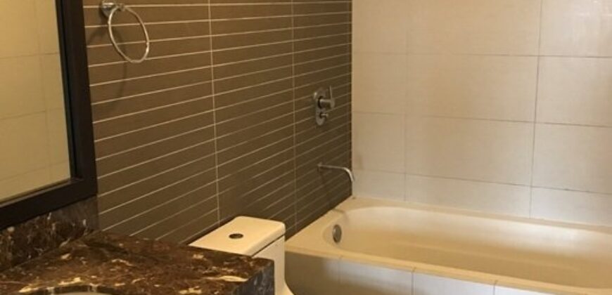 Departamento Amoblado en Alquiler en Santiago de Surco