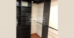 Departamento Amoblado en Alquiler en Santiago de Surco