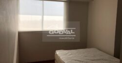 Departamento Amoblado en Alquiler en Santiago de Surco