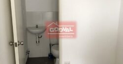 Departamento Amoblado en Alquiler en Santiago de Surco