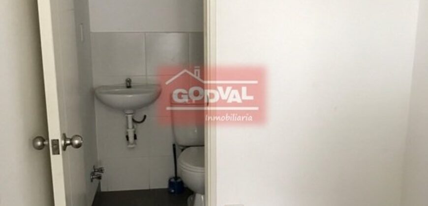 Departamento Amoblado en Alquiler en Santiago de Surco