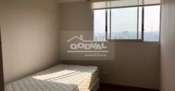 Departamento Amoblado en Alquiler en Santiago de Surco