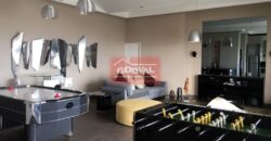 Departamento Amoblado en Alquiler en Santiago de Surco