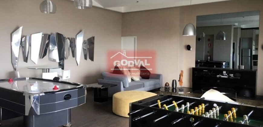 Departamento Amoblado en Alquiler en Santiago de Surco