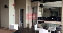 Departamento Amoblado en Alquiler en Santiago de Surco