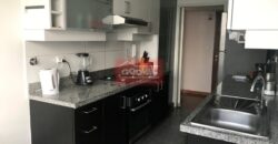 Departamento Semi amoblado en Alquiler En Santiago de Surco