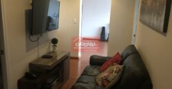 Departamento Semi amoblado en Alquiler En Santiago de Surco