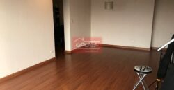 Departamento Semi amoblado en Alquiler En Santiago de Surco