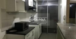 Departamento en Alquiler en Chaclacayo