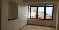 Departamento en Alquiler en Miraflores