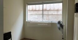 Departamento en Alquiler en Miraflores