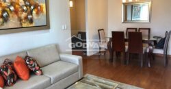 Departamento Amoblado en Alquiler en Surco