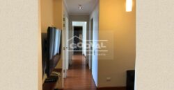 Departamento Amoblado en Alquiler en Surco