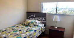 Departamento Amoblado en Alquiler en Surco