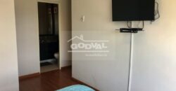 Departamento Amoblado en Alquiler en Surco