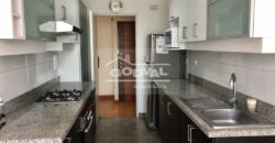 Departamento Amoblado en Alquiler en Surco