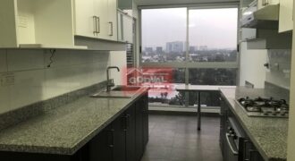 Departamento en Alquiler En Santiago de Surco