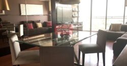 Departamento en Venta en Santiago de Surco El Derby