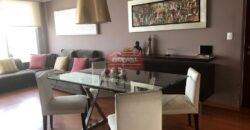 Departamento en Venta en Santiago de Surco El Derby