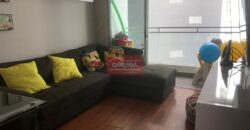 Departamento en Venta en Santiago de Surco El Derby