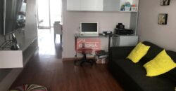 Departamento en Venta en Santiago de Surco El Derby