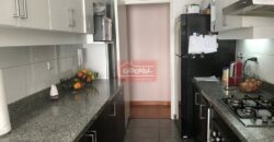 Departamento en Venta en Santiago de Surco El Derby