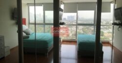 Departamento en Venta en Santiago de Surco El Derby