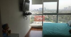 Departamento en Venta en Santiago de Surco El Derby