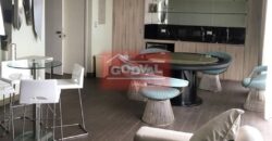 Departamento en Venta en Santiago de Surco El Derby