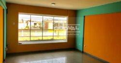 Alquiler de Local Comercial en Santiago de Surco Higuereta