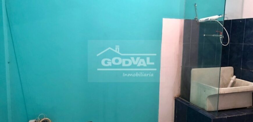 Alquiler de Local Comercial en Santiago de Surco Higuereta