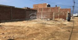 Terreno en Venta en Punta Negra